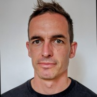 Torsten Herbst Email
