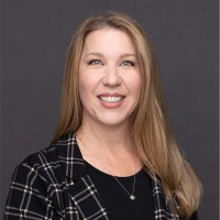 Baton Rouge General Medical Center Employee Mha Bsn's profile photo