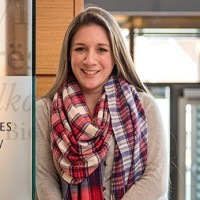 Caitlin Wilson Email & Phone Number