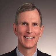 Clarkson University Employee John Hartzell's profile photo