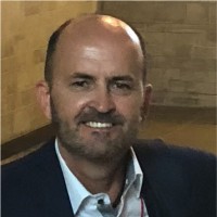 Equity Release Supermarket Employee Graham Pfs's profile photo