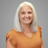 Delta Companies, Inc. Employee Alice McRoberts's profile photo