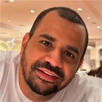Jorge Torrez Email & Phone Number