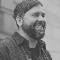 Black Block Employee Robin Squire's profile photo