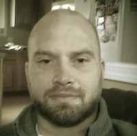 Noel Dreyer Email & Phone Number