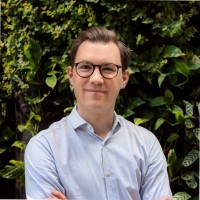 Manfred Bäckström's profile photo