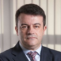 Heat Trace Engineering Solutions Employee José Manuel González Varela's profile photo