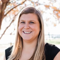 Ledger Run, Inc. - powering ClinRun Employee Savanna Mueller's profile photo