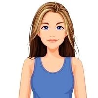 EzJobs Employee Priyanka Sharma's profile photo