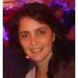 Ângela Paveglio Teixeira Farias Email
