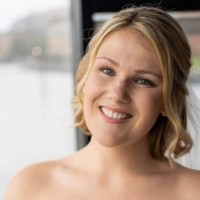 DoggieLawn LLC Employee Brittany King-Elmes's profile photo