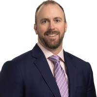 Kenny Barnett's profile photo