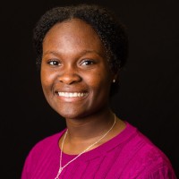 Insight Engineering PLLC Employee India Beavers's profile photo