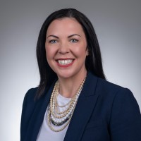 inVio Health Network Employee Brandi Andrews's profile photo
