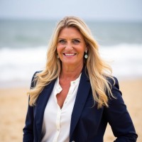 Syringa Ortega Email & Phone Number