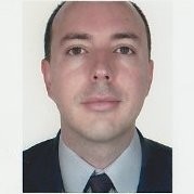 TNT (French Digital Terrestrial TV) Employee Sébastien Lécou's profile photo