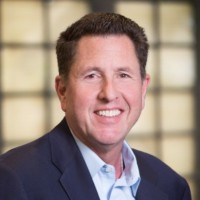 Mark Tonnesen Email & Phone Number