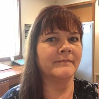 Nightforce Optics Employee Roxie Grimm's profile photo