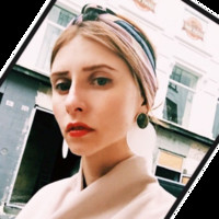 Viktorija Valsoe Email