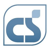 Carvin Software Employee Carvin Software's profile photo
