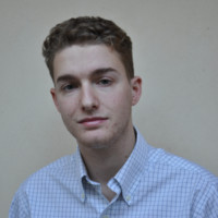 Daniel Boyce Email & Phone Number