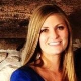 Courtney Zaborowski Email & Phone Number
