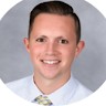 University of Minnesota Employee Robert Prior's profile photo