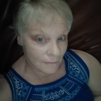 Sue Robinson
