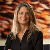 AquaMaof Aquaculture Technologies Ltd. Employee Maya Ilevicky-Ozel's profile photo