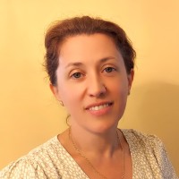 Barr & Barr, Inc. Employee Lydia Digennaro's profile photo