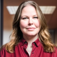 Traci Walker Email & Phone Number