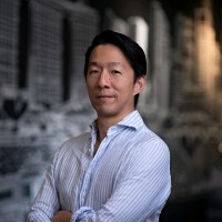 Jonathan Chong Email