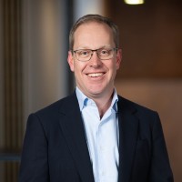 Endeavour Group Employee Peter Atkin's profile photo