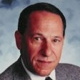 Lee Copalman Email & Phone Number