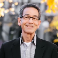 David Nagahiro