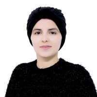 Sotradies Employee Kalthoum Bouzayani's profile photo
