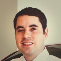 MonetizeNow Employee Kevin Titus's profile photo