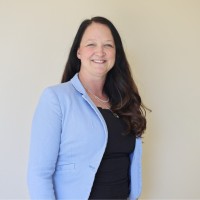 Alliance Packaging LLC Employee Ambre Gilmore's profile photo