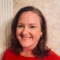 Kelley Bell Email & Phone Number