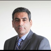 Jatin Tyagi Email & Phone Number