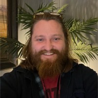 Nathan Brown Email & Phone Number