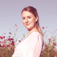 Madelyn Lee Email & Phone Number