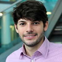 Energie Südbayern GmbH Employee Philipp Schwarz's profile photo
