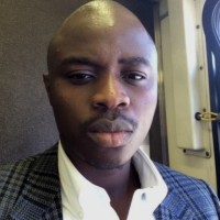Manitoba Centennial Centre Corporation Employee Adeoluwapelumi Adeyemi's profile photo