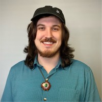 Bass Space LLC Employee Jake Scheele's profile photo
