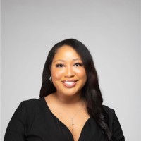 Cynthia Stevens Email & Phone Number