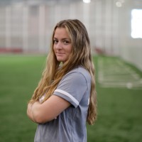 Theramatrix Physical Therapy Network, Inc Employee Hannah Crum's profile photo