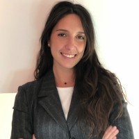 Carla Ruggieri Email