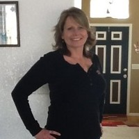 Colorado Barricade Employee Deanna Schmidt's profile photo