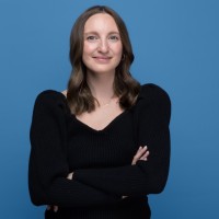 Emily McGeough Email & Phone Number